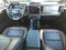 2024 Ford Bronco Outer Banks 4 Door 4x4