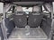 2025 Ford Bronco Badlands 2 Door Advanced 4x4
