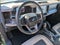 2024 Ford Bronco Wildtrak 4 Door Advanced 4x4