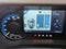 2024 Ford Bronco Wildtrak 4 Door Advanced 4x4