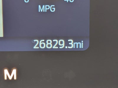 2024 Ford Bronco Wildtrak 4 Door Advanced 4x4