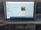 2024 Ford Bronco Wildtrak 4 Door Advanced 4x4