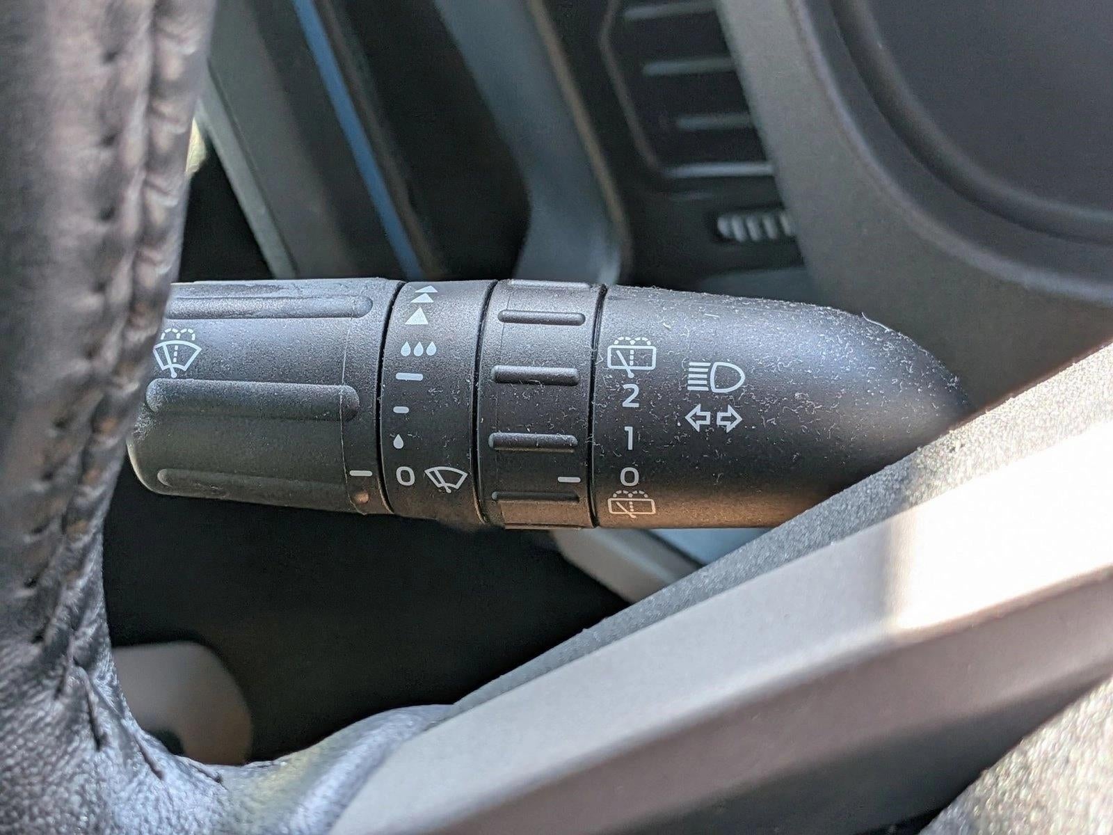 2024 Ford Bronco Wildtrak 4 Door Advanced 4x4