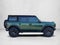 2024 Ford Bronco Wildtrak 4 Door Advanced 4x4