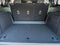 2024 Ford Bronco Wildtrak 4 Door Advanced 4x4