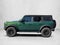 2024 Ford Bronco Wildtrak 4 Door Advanced 4x4