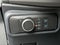 2022 Ford Bronco Black Diamond 4 Door 4x4