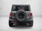 2022 Ford Bronco Black Diamond 4 Door 4x4