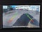 2021 Ford Bronco Black Diamond 4 Door Advanced 4x4