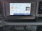 2021 Ford Bronco Black Diamond 4 Door Advanced 4x4