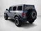 2021 Ford Bronco Black Diamond 4 Door Advanced 4x4