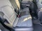 2023 Ford Bronco Everglades 4 Door Advanced 4x4