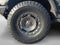 2023 Ford Bronco Everglades 4 Door Advanced 4x4