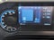 2022 Ford Bronco Badlands 4 Door Advanced 4x4