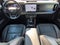2022 Ford Bronco Badlands 4 Door Advanced 4x4