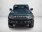 2022 Ford Bronco Badlands 4 Door Advanced 4x4