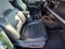 2022 Ford Bronco Badlands 4 Door Advanced 4x4