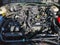 2022 Ford Bronco Badlands 4 Door Advanced 4x4