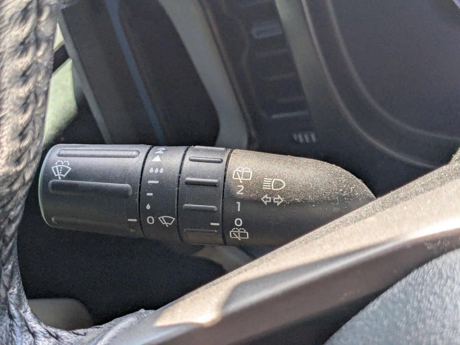 2021 Ford Bronco Big Bend 4 Door Advanced 4x4