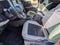 2021 Ford Bronco Big Bend 4 Door Advanced 4x4