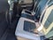 2021 Ford Bronco Big Bend 4 Door Advanced 4x4