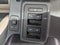 2022 Ford Bronco Wildtrak 4 Door Advanced 4x4