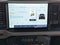 2022 Ford Bronco Wildtrak 4 Door Advanced 4x4