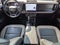 2022 Ford Bronco Wildtrak 4 Door Advanced 4x4