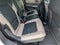 2022 Ford Bronco Wildtrak 4 Door Advanced 4x4