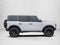 2022 Ford Bronco Wildtrak 4 Door Advanced 4x4