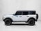 2022 Ford Bronco Wildtrak 4 Door Advanced 4x4