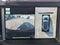 2023 Ford Bronco Raptor 4 Door Advanced 4x4