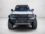 2023 Ford Bronco Raptor 4 Door Advanced 4x4