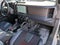 2023 Ford Bronco Raptor 4 Door Advanced 4x4