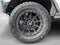 2023 Ford Bronco Raptor 4 Door Advanced 4x4