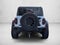 2023 Ford Bronco Raptor 4 Door Advanced 4x4