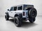 2023 Ford Bronco Raptor 4 Door Advanced 4x4