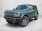 2024 Ford Bronco Badlands 4 Door Advanced 4x4