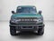 2024 Ford Bronco Badlands 4 Door Advanced 4x4