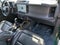 2024 Ford Bronco Badlands 4 Door Advanced 4x4