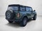 2024 Ford Bronco Badlands 4 Door Advanced 4x4