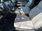 2025 Ford Expedition Max Active 4x4
