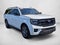 2025 Ford Expedition Max Active 4x4