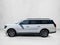2025 Ford Expedition Max Active 4x4
