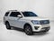 2020 Ford Expedition XLT 4x2