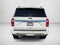 2020 Ford Expedition XLT 4x2