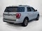 2020 Ford Expedition XLT 4x2