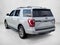 2020 Ford Expedition XLT 4x2