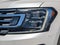 2019 Ford Expedition Limited 4x2