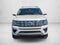 2019 Ford Expedition Limited 4x2